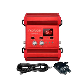 HCCA-BP35 High Performance Bass Processor with 10V Output & Voltage Display Orion Car Audio HCCA-BP35 High Performance Bass Processor with 10V Output & Voltage Display HCCA-BP35 High Performance Bass Processor with 10V Output & Voltage Display HCCA-BP35 High Performance Bass Processor with 10V Output & Voltage Display HCCA-BP35 High Performance Bass Processor with 10V Output & Voltage Display