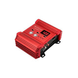 HCCA-BP35 High Performance Bass Processor with 10V Output & Voltage Display Orion Car Audio HCCA-BP35 High Performance Bass Processor with 10V Output & Voltage Display HCCA-BP35 High Performance Bass Processor with 10V Output & Voltage Display HCCA-BP35 High Performance Bass Processor with 10V Output & Voltage Display HCCA-BP35 High Performance Bass Processor with 10V Output & Voltage Display