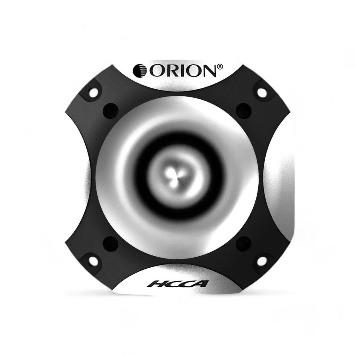 HCCA-TN1 - 4.5” Neodymium Super Bullet Tweeter ORION HCCA-TN1 - 4.5” Neodymium Super Bullet Tweeter HCCA-TN1 - 4.5” Neodymium Super Bullet Tweeter HCCA-TN1 - 4.5” Neodymium Super Bullet Tweeter HCCA-TN1 - 4.5” Neodymium Super Bullet Tweeter