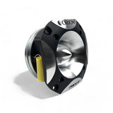 HCCA-TN1 - 4.5” Neodymium Super Bullet Tweeter ORION HCCA-TN1 - 4.5” Neodymium Super Bullet Tweeter HCCA-TN1 - 4.5” Neodymium Super Bullet Tweeter HCCA-TN1 - 4.5” Neodymium Super Bullet Tweeter HCCA-TN1 - 4.5” Neodymium Super Bullet Tweeter