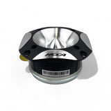 HCCA-TN1 - 4.5” Neodymium Super Bullet Tweeter ORION HCCA-TN1 - 4.5” Neodymium Super Bullet Tweeter HCCA-TN1 - 4.5” Neodymium Super Bullet Tweeter HCCA-TN1 - 4.5” Neodymium Super Bullet Tweeter HCCA-TN1 - 4.5” Neodymium Super Bullet Tweeter