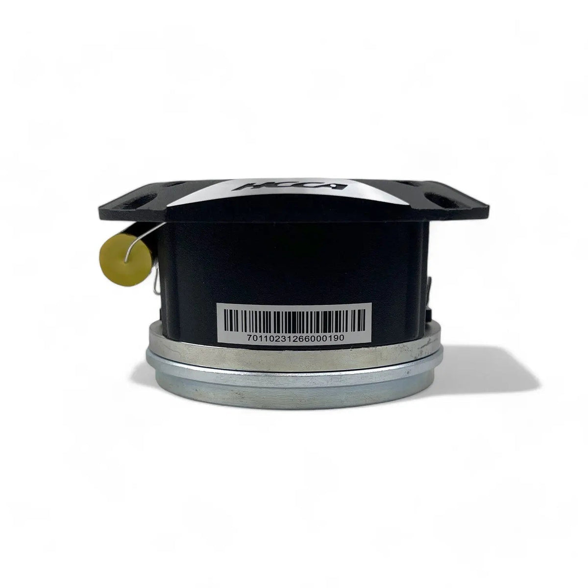 HCCA-TN1 - 4.5” Neodymium Super Bullet Tweeter ORION HCCA-TN1 - 4.5” Neodymium Super Bullet Tweeter HCCA-TN1 - 4.5” Neodymium Super Bullet Tweeter HCCA-TN1 - 4.5” Neodymium Super Bullet Tweeter HCCA-TN1 - 4.5” Neodymium Super Bullet Tweeter