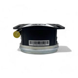 HCCA-TN1 - 4.5” Neodymium Super Bullet Tweeter ORION HCCA-TN1 - 4.5” Neodymium Super Bullet Tweeter HCCA-TN1 - 4.5” Neodymium Super Bullet Tweeter HCCA-TN1 - 4.5” Neodymium Super Bullet Tweeter HCCA-TN1 - 4.5” Neodymium Super Bullet Tweeter