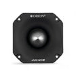 HCCA-TN2 - 4.5” Neodymium Super Bullet Tweeter ORION HCCA-TN2 - 4.5” Neodymium Super Bullet Tweeter HCCA-TN2 - 4.5” Neodymium Super Bullet Tweeter HCCA-TN2 - 4.5” Neodymium Super Bullet Tweeter HCCA-TN2 - 4.5” Neodymium Super Bullet Tweeter