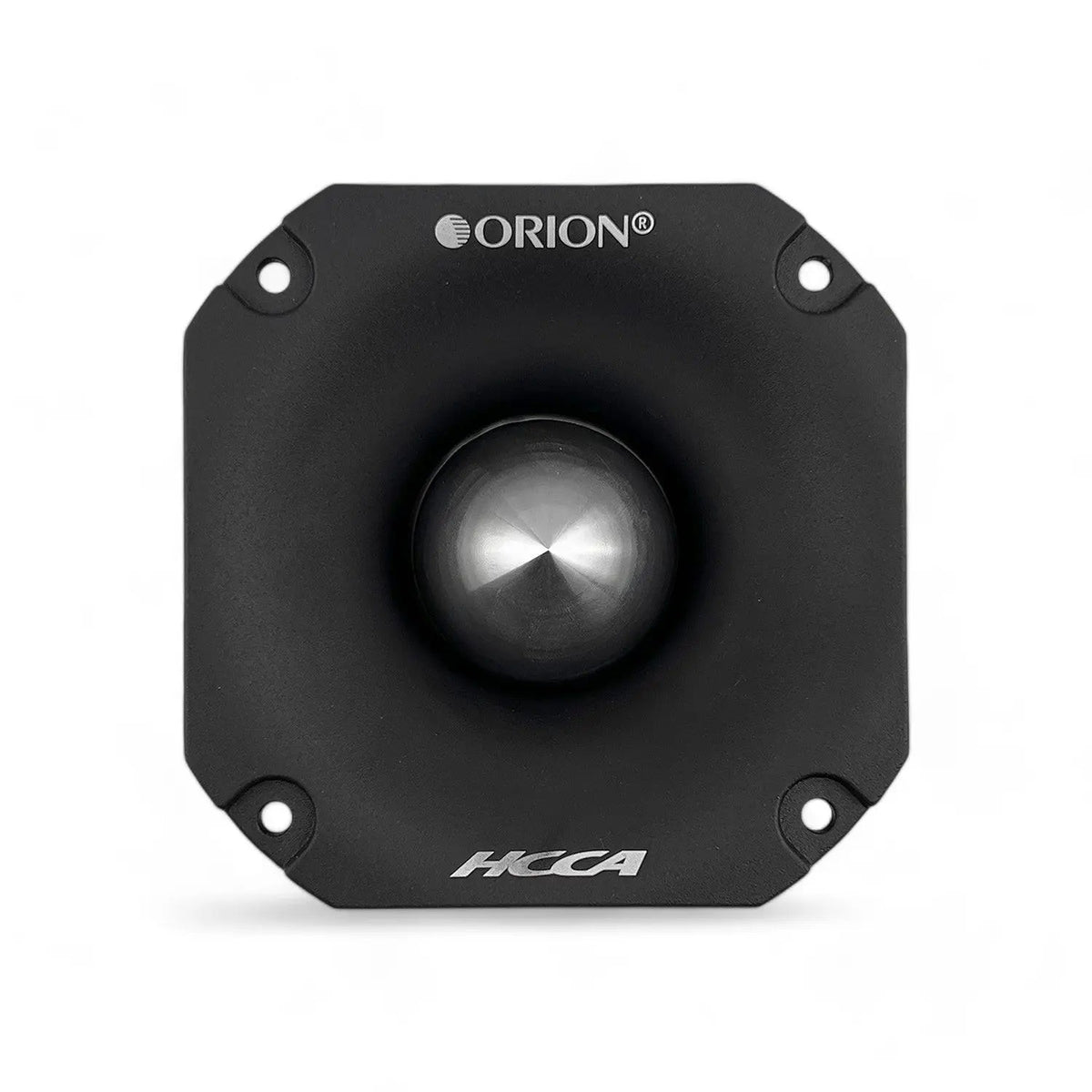 HCCA-TN2 - 4.5” Neodymium Super Bullet Tweeter ORION HCCA-TN2 - 4.5” Neodymium Super Bullet Tweeter HCCA-TN2 - 4.5” Neodymium Super Bullet Tweeter HCCA-TN2 - 4.5” Neodymium Super Bullet Tweeter HCCA-TN2 - 4.5” Neodymium Super Bullet Tweeter