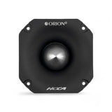 HCCA-TN2 - 4.5” Neodymium Super Bullet Tweeter ORION HCCA-TN2 - 4.5” Neodymium Super Bullet Tweeter HCCA-TN2 - 4.5” Neodymium Super Bullet Tweeter HCCA-TN2 - 4.5” Neodymium Super Bullet Tweeter HCCA-TN2 - 4.5” Neodymium Super Bullet Tweeter
