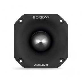 HCCA-TN2 - 4.5” Neodymium Super Bullet Tweeter ORION HCCA-TN2 - 4.5” Neodymium Super Bullet Tweeter HCCA-TN2 - 4.5” Neodymium Super Bullet Tweeter HCCA-TN2 - 4.5” Neodymium Super Bullet Tweeter HCCA-TN2 - 4.5” Neodymium Super Bullet Tweeter