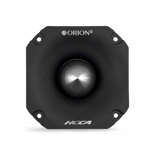 HCCA-TN2 - 4.5” Neodymium Super Bullet Tweeter ORION HCCA-TN2 - 4.5” Neodymium Super Bullet Tweeter HCCA-TN2 - 4.5” Neodymium Super Bullet Tweeter HCCA-TN2 - 4.5” Neodymium Super Bullet Tweeter HCCA-TN2 - 4.5” Neodymium Super Bullet Tweeter