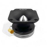 HCCA-TN2 - 4.5” Neodymium Super Bullet Tweeter ORION HCCA-TN2 - 4.5” Neodymium Super Bullet Tweeter HCCA-TN2 - 4.5” Neodymium Super Bullet Tweeter HCCA-TN2 - 4.5” Neodymium Super Bullet Tweeter HCCA-TN2 - 4.5” Neodymium Super Bullet Tweeter