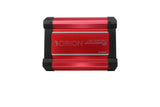 HCCA1000.4 - 1000W RMS 4-Channel Class-AB Amplifier ORION HCCA1000.4 - 1000W RMS 4-Channel Class-AB Amplifier HCCA1000.4 - 1000W RMS 4-Channel Class-AB Amplifier HCCA1000.4 - 1000W RMS 4-Channel Class-AB Amplifier HCCA1000.4 - 1000W RMS 4-Channel Class-AB Amplifier