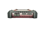 HCCA1000.4 - 1000W RMS 4-Channel Class-AB Amplifier ORION HCCA1000.4 - 1000W RMS 4-Channel Class-AB Amplifier HCCA1000.4 - 1000W RMS 4-Channel Class-AB Amplifier HCCA1000.4 - 1000W RMS 4-Channel Class-AB Amplifier HCCA1000.4 - 1000W RMS 4-Channel Class-AB Amplifier