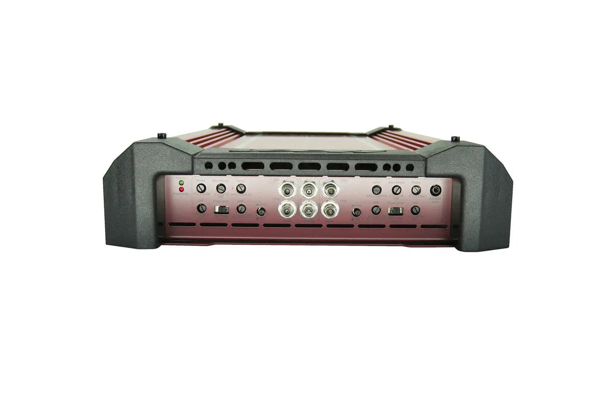 HCCA1000.4 - 1000W RMS 4-Channel Class-AB Amplifier ORION HCCA1000.4 - 1000W RMS 4-Channel Class-AB Amplifier HCCA1000.4 - 1000W RMS 4-Channel Class-AB Amplifier HCCA1000.4 - 1000W RMS 4-Channel Class-AB Amplifier HCCA1000.4 - 1000W RMS 4-Channel Class-AB Amplifier
