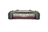 HCCA1000.4 - 1000W RMS 4-Channel Class-AB Amplifier ORION HCCA1000.4 - 1000W RMS 4-Channel Class-AB Amplifier HCCA1000.4 - 1000W RMS 4-Channel Class-AB Amplifier HCCA1000.4 - 1000W RMS 4-Channel Class-AB Amplifier HCCA1000.4 - 1000W RMS 4-Channel Class-AB Amplifier