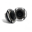 HCCA100NE - 3” Super Shallow Neodymium Tweeters ORION HCCA100NE - 3” Super Shallow Neodymium Tweeters HCCA100NE - 3” Super Shallow Neodymium Tweeters HCCA100NE - 3” Super Shallow Neodymium Tweeters HCCA100NE - 3” Super Shallow Neodymium Tweeters