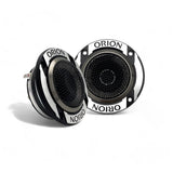 HCCA100NE - 3” Super Shallow Neodymium Tweeters ORION HCCA100NE - 3” Super Shallow Neodymium Tweeters HCCA100NE - 3” Super Shallow Neodymium Tweeters HCCA100NE - 3” Super Shallow Neodymium Tweeters HCCA100NE - 3” Super Shallow Neodymium Tweeters
