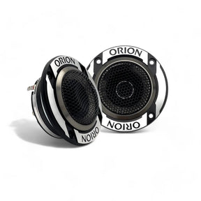 HCCA100NE - 3” Super Shallow Neodymium Tweeters ORION HCCA100NE - 3” Super Shallow Neodymium Tweeters HCCA100NE - 3” Super Shallow Neodymium Tweeters HCCA100NE - 3” Super Shallow Neodymium Tweeters HCCA100NE - 3” Super Shallow Neodymium Tweeters