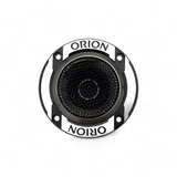HCCA100NE - 3” Super Shallow Neodymium Tweeters ORION HCCA100NE - 3” Super Shallow Neodymium Tweeters HCCA100NE - 3” Super Shallow Neodymium Tweeters HCCA100NE - 3” Super Shallow Neodymium Tweeters HCCA100NE - 3” Super Shallow Neodymium Tweeters