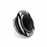 HCCA100NE - 3” Super Shallow Neodymium Tweeters ORION HCCA100NE - 3” Super Shallow Neodymium Tweeters HCCA100NE - 3” Super Shallow Neodymium Tweeters HCCA100NE - 3” Super Shallow Neodymium Tweeters HCCA100NE - 3” Super Shallow Neodymium Tweeters