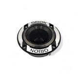 HCCA100NE - 3” Super Shallow Neodymium Tweeters ORION HCCA100NE - 3” Super Shallow Neodymium Tweeters HCCA100NE - 3” Super Shallow Neodymium Tweeters HCCA100NE - 3” Super Shallow Neodymium Tweeters HCCA100NE - 3” Super Shallow Neodymium Tweeters