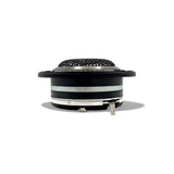 HCCA100NE - 3” Super Shallow Neodymium Tweeters ORION HCCA100NE - 3” Super Shallow Neodymium Tweeters HCCA100NE - 3” Super Shallow Neodymium Tweeters HCCA100NE - 3” Super Shallow Neodymium Tweeters HCCA100NE - 3” Super Shallow Neodymium Tweeters