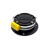 HCCA100NE - 3” Super Shallow Neodymium Tweeters ORION HCCA100NE - 3” Super Shallow Neodymium Tweeters HCCA100NE - 3” Super Shallow Neodymium Tweeters HCCA100NE - 3” Super Shallow Neodymium Tweeters HCCA100NE - 3” Super Shallow Neodymium Tweeters