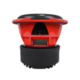 Orion HCCA102 10" 2000W RMS Subwoofer DVC 2-Ohm Orion