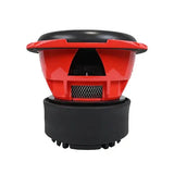 Orion HCCA104 10" 2000W RMS Subwoofer DVC 4-Ohm