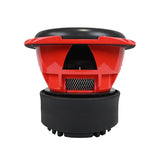 Orion HCCA102 10" 2000W RMS Subwoofer DVC 2-Ohm Orion