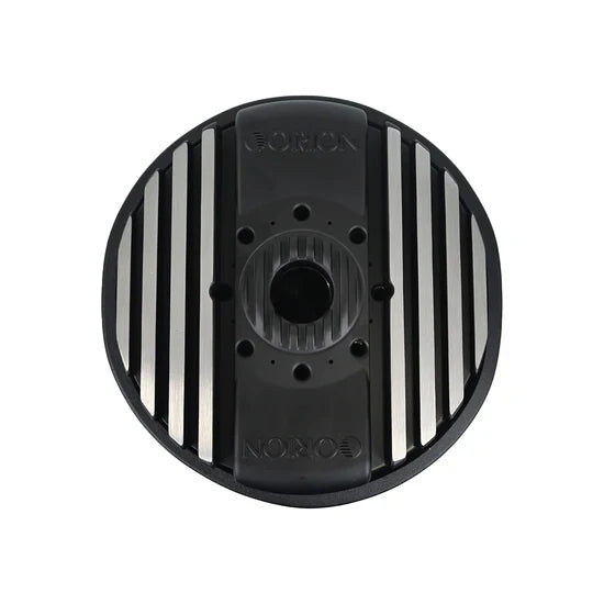 Orion HCCA102 10" 2000W RMS Subwoofer DVC 2-Ohm Orion
