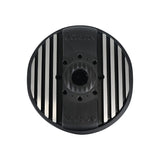 ORION HCCA 102 – 10 Inch Dual 2 Ohm Competition Subwoofer | 2000W RMS Bass Power ORION ORION HCCA 102 – 10 Inch Dual 2 Ohm Competition Subwoofer | 2000W RMS Bass Power ORION HCCA 102 – 10 Inch Dual 2 Ohm Competition Subwoofer | 2000W RMS Bass Power ORION HCCA 102 – 10 Inch Dual 2 Ohm Competition Subwoofer | 2000W RMS Bass Power ORION HCCA 102 – 10 Inch Dual 2 Ohm Competition Subwoofer | 2000W RMS Bass Power