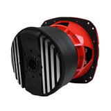 ORION HCCA 102 – 10 Inch Dual 2 Ohm Competition Subwoofer | 2000W RMS Bass Power ORION ORION HCCA 102 – 10 Inch Dual 2 Ohm Competition Subwoofer | 2000W RMS Bass Power ORION HCCA 102 – 10 Inch Dual 2 Ohm Competition Subwoofer | 2000W RMS Bass Power ORION HCCA 102 – 10 Inch Dual 2 Ohm Competition Subwoofer | 2000W RMS Bass Power ORION HCCA 102 – 10 Inch Dual 2 Ohm Competition Subwoofer | 2000W RMS Bass Power