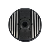 Orion HCCA104 – 10 Inch Dual 4 Ohm High-Performance Subwoofer | 2000W RMS Bass Power ORION Orion HCCA104 – 10 Inch Dual 4 Ohm High-Performance Subwoofer | 2000W RMS Bass Power Orion HCCA104 – 10 Inch Dual 4 Ohm High-Performance Subwoofer | 2000W RMS Bass Power Orion HCCA104 – 10 Inch Dual 4 Ohm High-Performance Subwoofer | 2000W RMS Bass Power Orion HCCA104 – 10 Inch Dual 4 Ohm High-Performance Subwoofer | 2000W RMS Bass Power