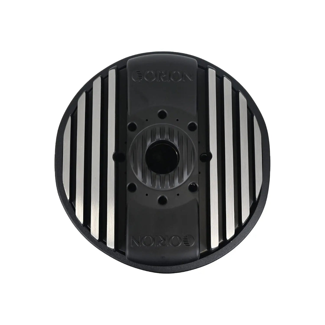 Orion HCCA804 – 8 Inch Dual 4 Ohm High-Performance Subwoofer | 1500W RMS Bass Power ORION Orion HCCA804 – 8 Inch Dual 4 Ohm High-Performance Subwoofer | 1500W RMS Bass Power Orion HCCA804 – 8 Inch Dual 4 Ohm High-Performance Subwoofer | 1500W RMS Bass Power Orion HCCA804 – 8 Inch Dual 4 Ohm High-Performance Subwoofer | 1500W RMS Bass Power Orion HCCA804 – 8 Inch Dual 4 Ohm High-Performance Subwoofer | 1500W RMS Bass Power