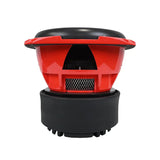 Orion HCCA802 | 8" 1500W RMS Subwoofer DVC 2-Ohm