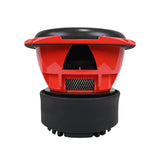 Orion HCCA804 | 8" 1500W RMS Subwoofer DVC 4-Ohm Orion