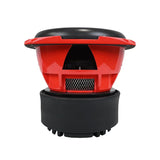 Orion HCCA804 | 8" 1500W RMS Subwoofer DVC 4-Ohm