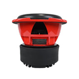 Orion HCCA802 – 8 Inch Dual 2 Ohm High-Performance Subwoofer | 1500W RMS Bass Power ORION Orion HCCA802 – 8 Inch Dual 2 Ohm High-Performance Subwoofer | 1500W RMS Bass Power Orion HCCA802 – 8 Inch Dual 2 Ohm High-Performance Subwoofer | 1500W RMS Bass Power Orion HCCA802 – 8 Inch Dual 2 Ohm High-Performance Subwoofer | 1500W RMS Bass Power Orion HCCA802 – 8 Inch Dual 2 Ohm High-Performance Subwoofer | 1500W RMS Bass Power