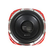 Orion HCCA104 – 10 Inch Dual 4 Ohm High-Performance Subwoofer | 2000W RMS Bass Power ORION Orion HCCA104 – 10 Inch Dual 4 Ohm High-Performance Subwoofer | 2000W RMS Bass Power Orion HCCA104 – 10 Inch Dual 4 Ohm High-Performance Subwoofer | 2000W RMS Bass Power Orion HCCA104 – 10 Inch Dual 4 Ohm High-Performance Subwoofer | 2000W RMS Bass Power Orion HCCA104 – 10 Inch Dual 4 Ohm High-Performance Subwoofer | 2000W RMS Bass Power