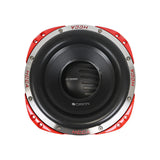 Orion HCCA802 – 8 Inch Dual 2 Ohm High-Performance Subwoofer | 1500W RMS Bass Power ORION Orion HCCA802 – 8 Inch Dual 2 Ohm High-Performance Subwoofer | 1500W RMS Bass Power Orion HCCA802 – 8 Inch Dual 2 Ohm High-Performance Subwoofer | 1500W RMS Bass Power Orion HCCA802 – 8 Inch Dual 2 Ohm High-Performance Subwoofer | 1500W RMS Bass Power Orion HCCA802 – 8 Inch Dual 2 Ohm High-Performance Subwoofer | 1500W RMS Bass Power