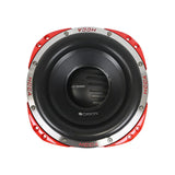 Orion HCCA804 | 8" 1500W RMS Subwoofer DVC 4-Ohm