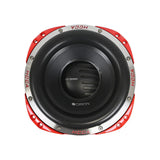Orion HCCA804 | 8" 1500W RMS Subwoofer DVC 4-Ohm Orion