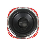Orion HCCA802 | 8" 1500W RMS Subwoofer DVC 2-Ohm
