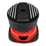 Orion HCCA104 – 10 Inch Dual 4 Ohm High-Performance Subwoofer | 2000W RMS Bass Power ORION Orion HCCA104 – 10 Inch Dual 4 Ohm High-Performance Subwoofer | 2000W RMS Bass Power Orion HCCA104 – 10 Inch Dual 4 Ohm High-Performance Subwoofer | 2000W RMS Bass Power Orion HCCA104 – 10 Inch Dual 4 Ohm High-Performance Subwoofer | 2000W RMS Bass Power Orion HCCA104 – 10 Inch Dual 4 Ohm High-Performance Subwoofer | 2000W RMS Bass Power