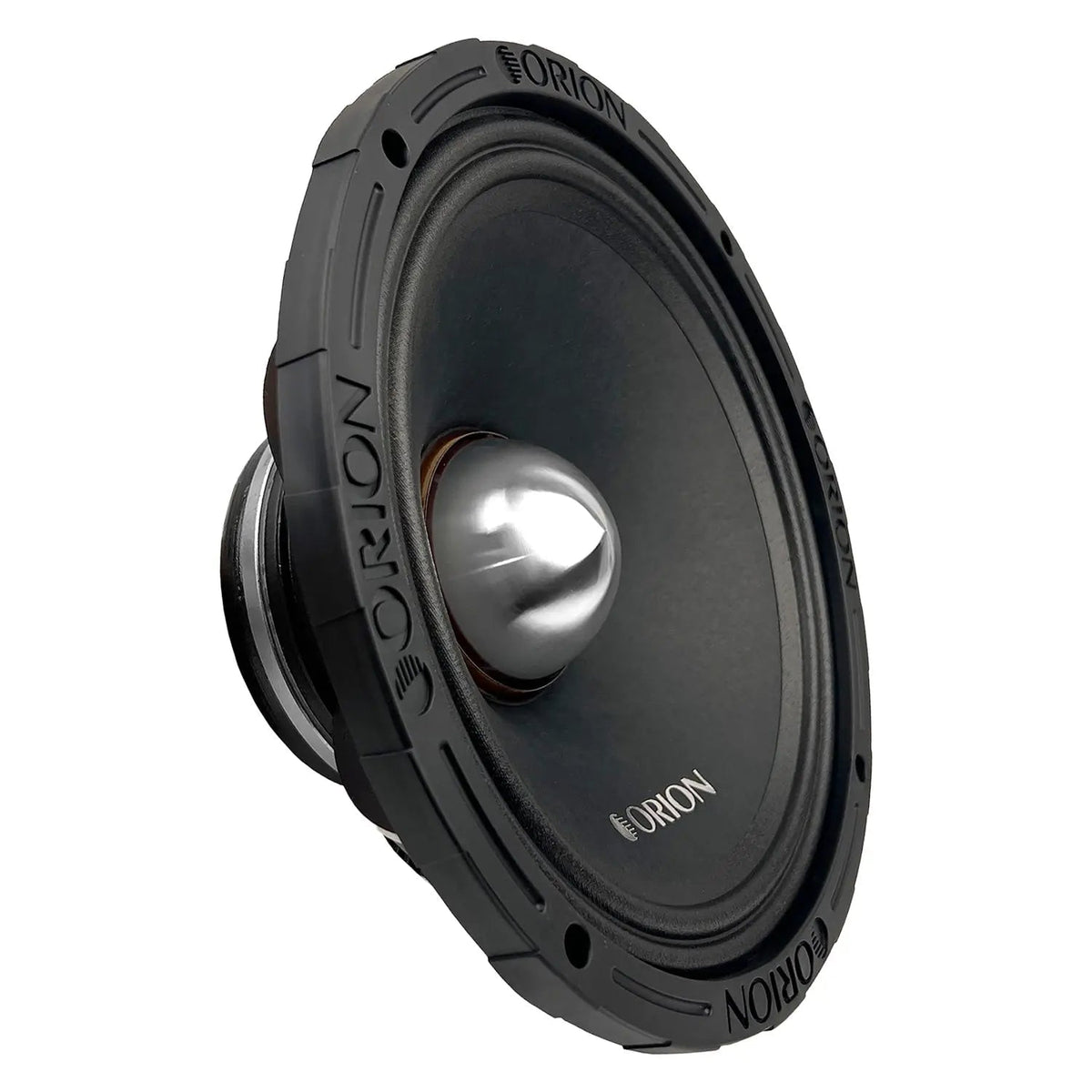 Orion HCCA102N 10" 2-Ohm Mid Range Speaker | Neodymium | Unmatched Clarity & Punch / 550W RMS ORION Orion HCCA102N 10" 2-Ohm Mid Range Speaker | Neodymium | Unmatched Clarity & Punch / 550W RMS Orion HCCA102N 10" 2-Ohm Mid Range Speaker | Neodymium | Unmatched Clarity & Punch / 550W RMS Orion HCCA102N 10" 2-Ohm Mid Range Speaker | Neodymium | Unmatched Clarity & Punch / 550W RMS Orion HCCA102N 10" 2-Ohm Mid Range Speaker | Neodymium | Unmatched Clarity & Punch / 550W RMS