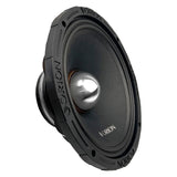 Orion HCCA102N 10" 2-Ohm Mid Range Speaker | Neodymium | Unmatched Clarity & Punch / 550W RMS ORION Orion HCCA102N 10" 2-Ohm Mid Range Speaker | Neodymium | Unmatched Clarity & Punch / 550W RMS Orion HCCA102N 10" 2-Ohm Mid Range Speaker | Neodymium | Unmatched Clarity & Punch / 550W RMS Orion HCCA102N 10" 2-Ohm Mid Range Speaker | Neodymium | Unmatched Clarity & Punch / 550W RMS Orion HCCA102N 10" 2-Ohm Mid Range Speaker | Neodymium | Unmatched Clarity & Punch / 550W RMS