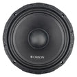 Orion HCCA1052NDC 10" 2-Ohm Dust Cap Midrange Speaker | Bold & Dynamic Sound / 550W RMS ORION Orion HCCA1052NDC 10" 2-Ohm Dust Cap Midrange Speaker | Bold & Dynamic Sound / 550W RMS Orion HCCA1052NDC 10" 2-Ohm Dust Cap Midrange Speaker | Bold & Dynamic Sound / 550W RMS Orion HCCA1052NDC 10" 2-Ohm Dust Cap Midrange Speaker | Bold & Dynamic Sound / 550W RMS Orion HCCA1052NDC 10" 2-Ohm Dust Cap Midrange Speaker | Bold & Dynamic Sound / 550W RMS