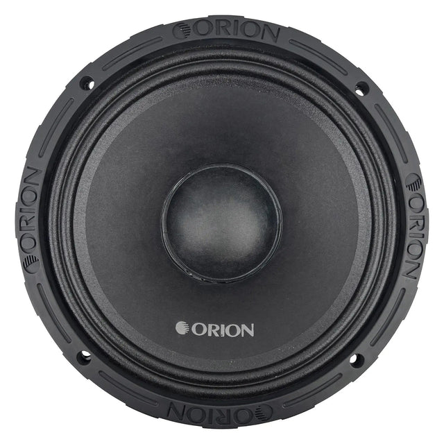 Orion HCCA1052NDC 10" 2-Ohm Dust Cap Midrange Speaker | Bold & Dynamic Sound / 550W RMS ORION Orion HCCA1052NDC 10" 2-Ohm Dust Cap Midrange Speaker | Bold & Dynamic Sound / 550W RMS Orion HCCA1052NDC 10" 2-Ohm Dust Cap Midrange Speaker | Bold & Dynamic Sound / 550W RMS Orion HCCA1052NDC 10" 2-Ohm Dust Cap Midrange Speaker | Bold & Dynamic Sound / 550W RMS Orion HCCA1052NDC 10" 2-Ohm Dust Cap Midrange Speaker | Bold & Dynamic Sound / 550W RMS