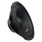Orion HCCA1052NDC 10" 2-Ohm Dust Cap Midrange Speaker | Bold & Dynamic Sound / 550W RMS ORION Orion HCCA1052NDC 10" 2-Ohm Dust Cap Midrange Speaker | Bold & Dynamic Sound / 550W RMS Orion HCCA1052NDC 10" 2-Ohm Dust Cap Midrange Speaker | Bold & Dynamic Sound / 550W RMS Orion HCCA1052NDC 10" 2-Ohm Dust Cap Midrange Speaker | Bold & Dynamic Sound / 550W RMS Orion HCCA1052NDC 10" 2-Ohm Dust Cap Midrange Speaker | Bold & Dynamic Sound / 550W RMS