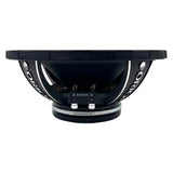 Orion HCCA1052NDC 10" 2-Ohm Dust Cap Midrange Speaker | Bold & Dynamic Sound / 550W RMS ORION Orion HCCA1052NDC 10" 2-Ohm Dust Cap Midrange Speaker | Bold & Dynamic Sound / 550W RMS Orion HCCA1052NDC 10" 2-Ohm Dust Cap Midrange Speaker | Bold & Dynamic Sound / 550W RMS Orion HCCA1052NDC 10" 2-Ohm Dust Cap Midrange Speaker | Bold & Dynamic Sound / 550W RMS Orion HCCA1052NDC 10" 2-Ohm Dust Cap Midrange Speaker | Bold & Dynamic Sound / 550W RMS