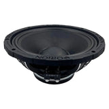 Orion HCCA1052NDC 10" 2-Ohm Dust Cap Midrange Speaker | Bold & Dynamic Sound / 550W RMS ORION Orion HCCA1052NDC 10" 2-Ohm Dust Cap Midrange Speaker | Bold & Dynamic Sound / 550W RMS Orion HCCA1052NDC 10" 2-Ohm Dust Cap Midrange Speaker | Bold & Dynamic Sound / 550W RMS Orion HCCA1052NDC 10" 2-Ohm Dust Cap Midrange Speaker | Bold & Dynamic Sound / 550W RMS Orion HCCA1052NDC 10" 2-Ohm Dust Cap Midrange Speaker | Bold & Dynamic Sound / 550W RMS